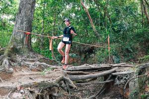 BIB: 
                            <button type="button" onclick="openModal(27723392)" class="btn btn-primary btn-sm float-right btn-popup" data-toggle="modal" data-target=".modal-high-quality">
                        <i class="fas fa-shopping-cart"></i> Add to Cart
                    </button>
                                            <button type="button" onclick="isThisMe(27723392, true)" class="btn btn-success btn-sm float-right btn-popup btn-isme hidden" data-toggle="tooltip" data-placement="bottom" title="นี่คือรูปของคุณใช่ไหม คลิกที่นี่เพื่อเอาเข้าอัลบั้ม">
                        <i class="fas fa-plus"></i> Add to album
                    </button>
                    <button type="button" onclick="isThisMe(27723392, false)" class="btn btn-warning btn-sm float-right btn-popup btn-isnotme hidden">
                        <i class="fas fa-ban"></i> Remove from album
                    </button>